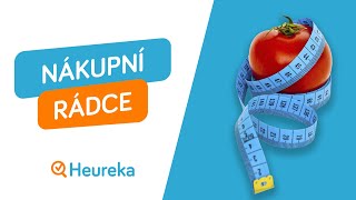 Jak vybrat proteinovou dietu  Nákupní rádce [upl. by Leamhsi]