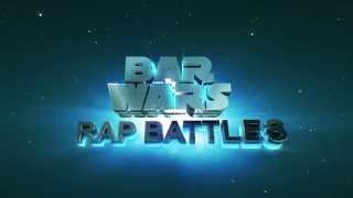 BAR WARS  Michigan Massacre Trailer [upl. by Buckden389]