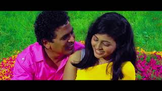 Survantache Phulpakharu Video Song from Premacha Pratibimb Marathi Movie [upl. by Boser913]