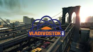 Vladivostok FM  GTA IV amp EFLC  Beta Songs [upl. by Annabelle]