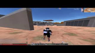 HURTWORLD V2  PVP MONTAGE  LotusHurt [upl. by Gristede]