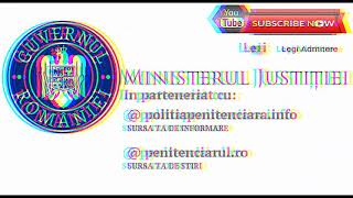 ORDINUL NR 4800C2018 CAPITOLUL IV SURSA EXTERNA INTEGRAL 📣📣📣 ANGAJARE ANP 2020 AGENT OPERATIV [upl. by Cornelle]