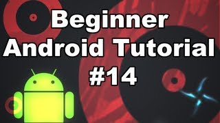 Learn Android Tutorial 114 using the getText and setText methods [upl. by Allisan]