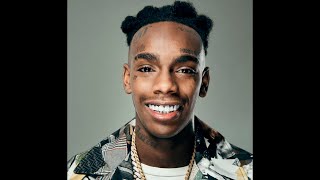 FREE YNW Melly Type Beat quotAbout Youquot [upl. by Ramunni]