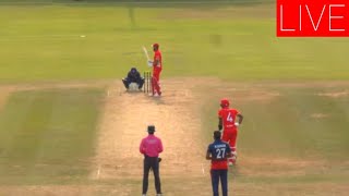 PTV Sports Live  PTV Sports Live Streaming  USA Vs Canada Live ODI Cricket Match Scores Commentary [upl. by Peirsen246]