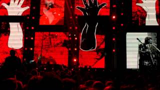 Ed Sheeran  Wembley 2015  You Need Me I Dont Need You  The Parting Glass [upl. by Shell]