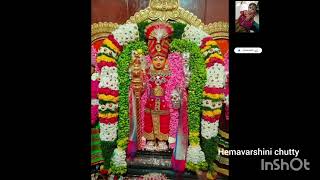 thinamum oru thirupuzhal day 213 [upl. by Andreana335]