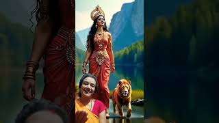 song love tere naal gana Maiya jaldi [upl. by Anisamot]