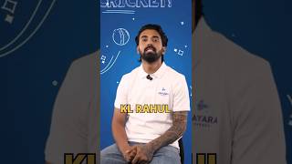 KL Rahul अब RCB से खेलेंगे [upl. by Naerad]