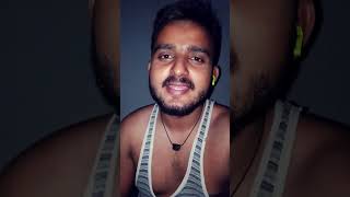 Full trending new song 2024 song 🥰🥰🥰🥰🥰🥰👍👍👍👍👍👍👍👍👍👍music newsong viralvideo🌹🌹🌹🌹🌹🌹🌹🌹🌹🌹🌹🌹🌹🌹🌹🌹🌹 [upl. by Frazer]