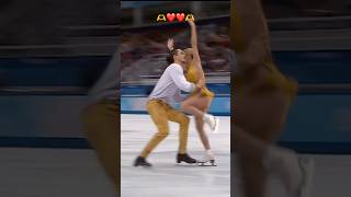 iceskating figureskating sports inlinefigureskating olympics trending [upl. by Vasquez100]