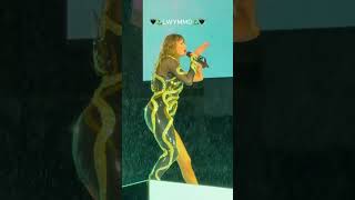 The Eras Tour LWYMMD [upl. by Olva]