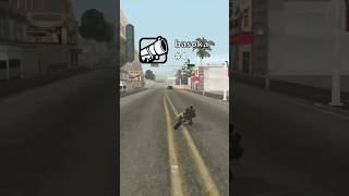 basoka 4 gta kopioreo gta fypシ゚viral basoka fyp [upl. by Niai]