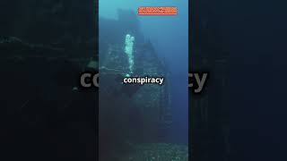 The Baltic Sea Anomaly Unsolved Mystery [upl. by Eenert]