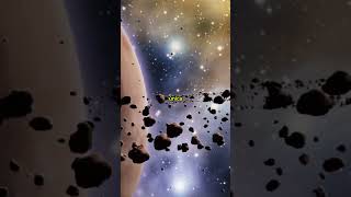 Tipos de nebulosas parte 5 universo ciencia curiosidades [upl. by Carma981]