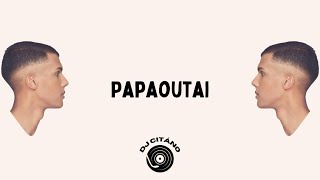 Papaoutai Dj Citano Remix [upl. by Ibby]