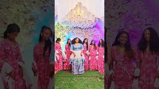 New tigrina music and dancing amharicmusic habeshamusic neweritreamusic ethiopianmusic duet [upl. by Afihtan]