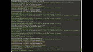 BeiDou B3I with GNSSSDR HackRF and new BFP740 LNA [upl. by Connor]