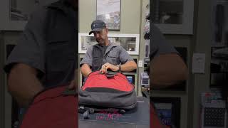 Why Vertx Slings bags are the best [upl. by Kenton]