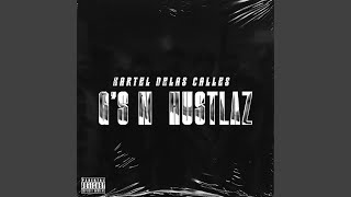 Gs N Hustlaz [upl. by Isiahi348]