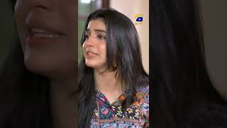 Aafat Episode 59 amp 60 Promo  Tonight at 700 PM  Har Pal Geo aafat shorts [upl. by Othe]