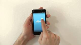 Everything about using apps for your Fairphone  Fairphone [upl. by Ayaros]