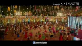 Garbe Ki Raat Piya  DHOLIDA  LoveYatri  Dholida Whatsapp Status video [upl. by Enelkcaj]