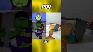 VAMOS BRINCAR DE ONE PIECE roblox [upl. by Sarad715]