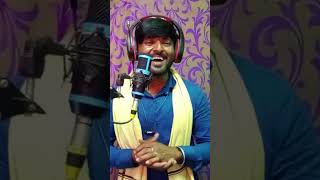 Banjara New Song  Ramesh Lamani  Banjara Bhakti Song  Recording Studio DjLokesh Lamani [upl. by Grannia]