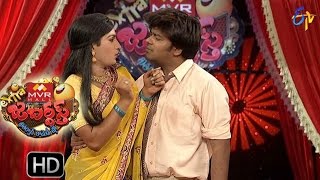 Sudigali Sudheer Top 5 Skits  Extra Jabardasth  15th January 2023 Ram PrasadNaga BabuRoja  ETV [upl. by Wilburt]