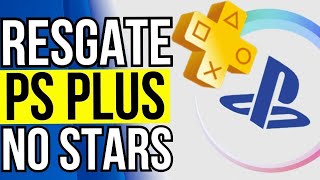 quotCLONE DE GTA VIquot GANHA PÁGINA NA PS STORE e RESGATE DOS PONTOS DE DEZEMBRO PARA PS PLUS NO PS STARS [upl. by Neelhtac]