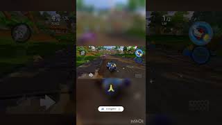 Bots in BBR2 Ruin everything… 🙏😭 gaming beachbuggy2 bbracing2 beachbuggyracing2 relatable [upl. by Ahsiema]