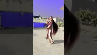 mothi mothi aankhiyareels dance bishnoigirl indiansong bishnoitradition wedding video song [upl. by Akired601]