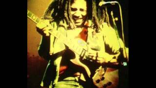 Bob Marley Could You Be LovedReal SituationDemos Uprising 80 [upl. by Orran]