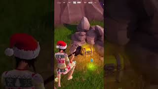 My luck fr fr fortnite makethisgoviral gaming shorts [upl. by Nosrej]