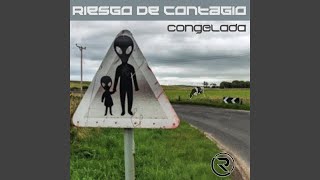 Congelada [upl. by Alidus]