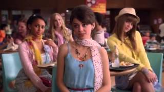 Geek Charming  Bande annonce [upl. by Ivett]