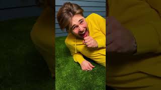 Epic Shaved Legs Prank on Best Friend Hilarious Reactions [upl. by Sillig]