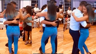 Kizomba Ragaeton 2024 [upl. by Ococ]