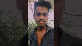 bhole khesarishortvideo bhojpuri ytshorts trending trendingshorts shortvideo raj kumar [upl. by Eimas75]