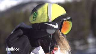 Keystone the Moive Halldor Helgason Ethan amp Friends Lobster Flip 1080 [upl. by Ertsevlis]