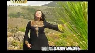 Ghalay Ghundey Rasha  Nice Song with Neelum Gul Nice Dance [upl. by Emilio957]