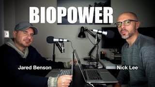 What is Biopower  Michel Foucault [upl. by Nagad]