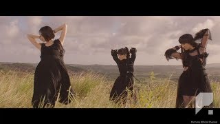 Official Music Video Perfume 「無限未来」 [upl. by Cletis51]