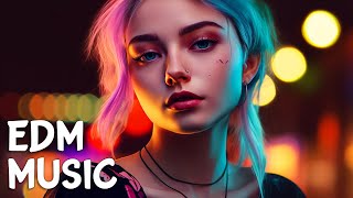 Music Mix 2024 🎧 Mashups amp Remixes Of Popular Songs 🎧 EDM Bass Boosted Music Mix [upl. by Farnham]