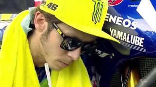 2016 Argentina  Yamaha in action [upl. by Suhcnip875]