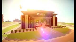 ►ImperiumCraftpl◄ Serwer Freebuild Minecraft [upl. by Fitzhugh817]