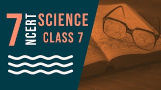 Class 7 Science Chapter 6 Physical and Chemical Changes [upl. by Nisa]