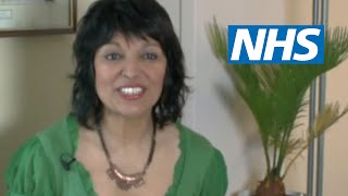 Eating well on a budget  NHS [upl. by Atteuqaj]