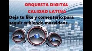 INTERESADA CHACALON PISTA KARAOKE GRATIS SUSCRIBETE [upl. by Nnaerb]